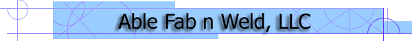 Able-Enterprises